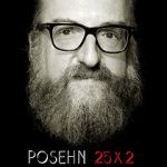 Watch Brian Posehn: 25x2 (TV Special 2017) Watch123movies