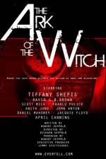 Watch The Ark of the Witch Watch123movies