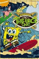 Watch SpongeBob vs The Big One Watch123movies