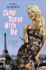 Watch Come Dance with Me Watch123movies