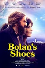 Watch Bolan\'s Shoes Watch123movies