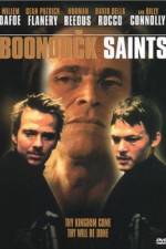 Watch The Boondock Saints Watch123movies