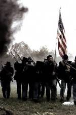 Watch Lee & Grant Watch123movies