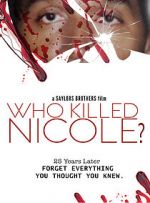 Watch Who Killed Nicole? Watch123movies