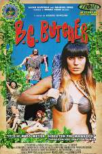 Watch BC Butcher Watch123movies