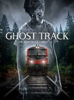 Watch Ghost Track Watch123movies