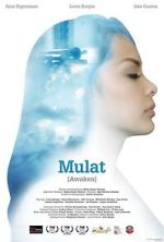 Watch Awaken Watch123movies