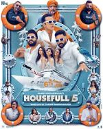 Watch Housefull 5 Watch123movies