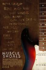 Watch Muscle Shoals Watch123movies