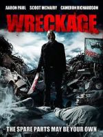 Watch Wreckage Watch123movies