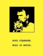 Watch Doug Stanhope: Word of Mouth Watch123movies