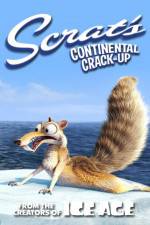 Watch Scrat's Continental Crack-Up Watch123movies