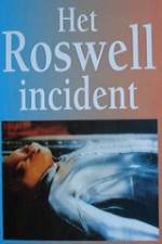 Watch The Roswell Incident Watch123movies