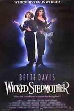 Watch Wicked Stepmother Watch123movies