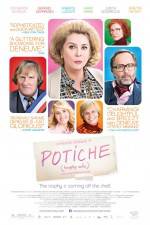 Watch Potiche Watch123movies