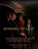 Watch Remember the Light Watch123movies