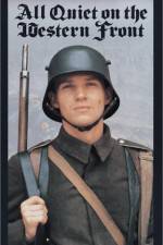 Watch All Quiet on the Western Front Watch123movies