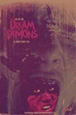 Watch City of the Dream Demons Watch123movies