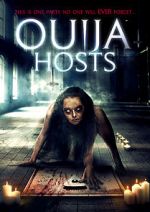 Watch Ouija Hosts Watch123movies