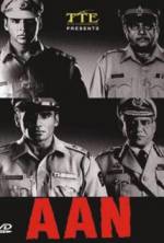 Watch Aan: Men at Work Watch123movies