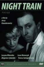 Watch Pociag Watch123movies