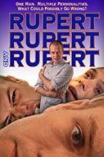 Watch Rupert, Rupert & Rupert Watch123movies