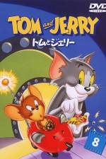 Watch The Invisible Mouse Watch123movies