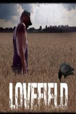 Watch Lovefield Watch123movies