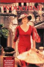 Watch Indochine Watch123movies