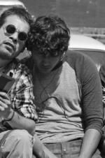 Watch Gueros Watch123movies