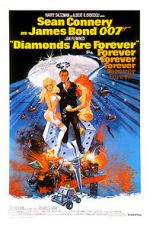 Watch Diamonds Are Forever Watch123movies