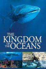 Watch National Geographic Wild Kingdom Of The Oceans Giants Of The Deep Watch123movies