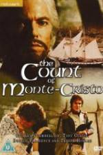 Watch The Count of Monte-Cristo Watch123movies