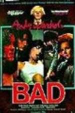 Watch Bad Watch123movies