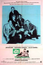 Watch Split Watch123movies