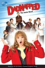 Watch Dadnapped Watch123movies
