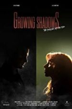 Watch Growing Shadows: The Poison Ivy Fan Film Watch123movies