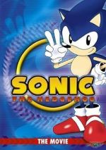 Watch Sonic the Hedgehog: The Movie Watch123movies