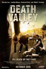 Watch Death Valley Watch123movies