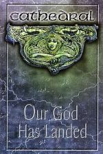 Watch Cathedral: Our God Has Landed (AD 1990-1999) Watch123movies