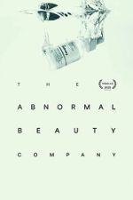 Watch The Abnormal Beauty Company Watch123movies