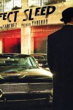 Watch The Perfect Sleep Watch123movies