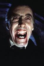 Watch Vampires Why They Bite Watch123movies