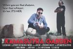 Watch The Kamasutra Garden Watch123movies