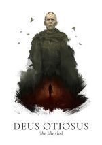 Watch Deus Otiosus: The Idle God (Short 2020) Watch123movies