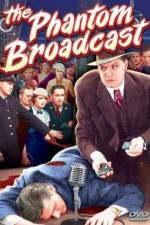 Watch The Phantom Broadcast Watch123movies