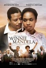 Watch Winnie Mandela Watch123movies