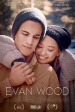 Watch Evan Wood Watch123movies