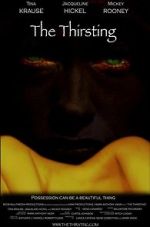 Watch The Thirsting Watch123movies