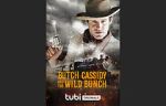 Watch Butch Cassidy and the Wild Bunch Watch123movies